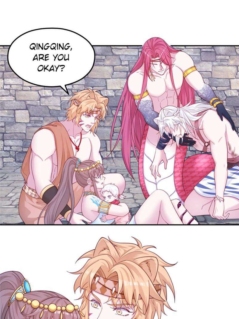 Page 34 of Chapter 629