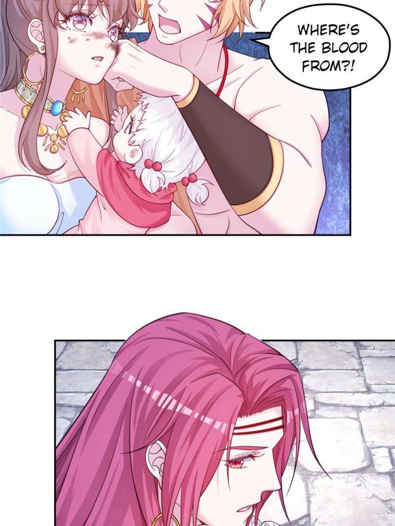 Page 35 of Chapter 629