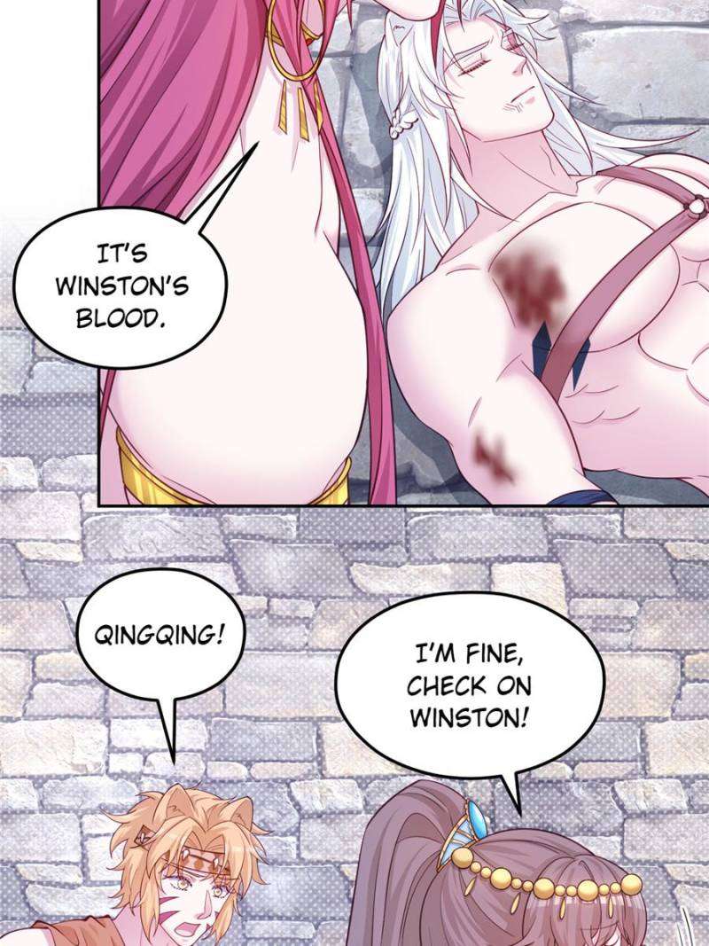 Page 36 of Chapter 629