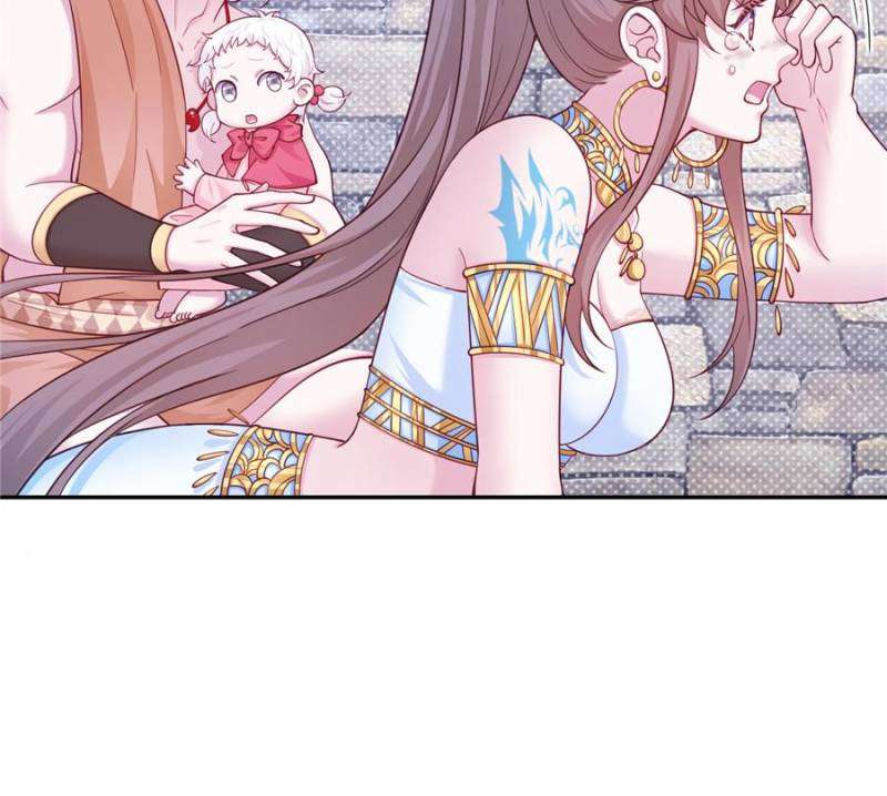 Page 37 of Chapter 629