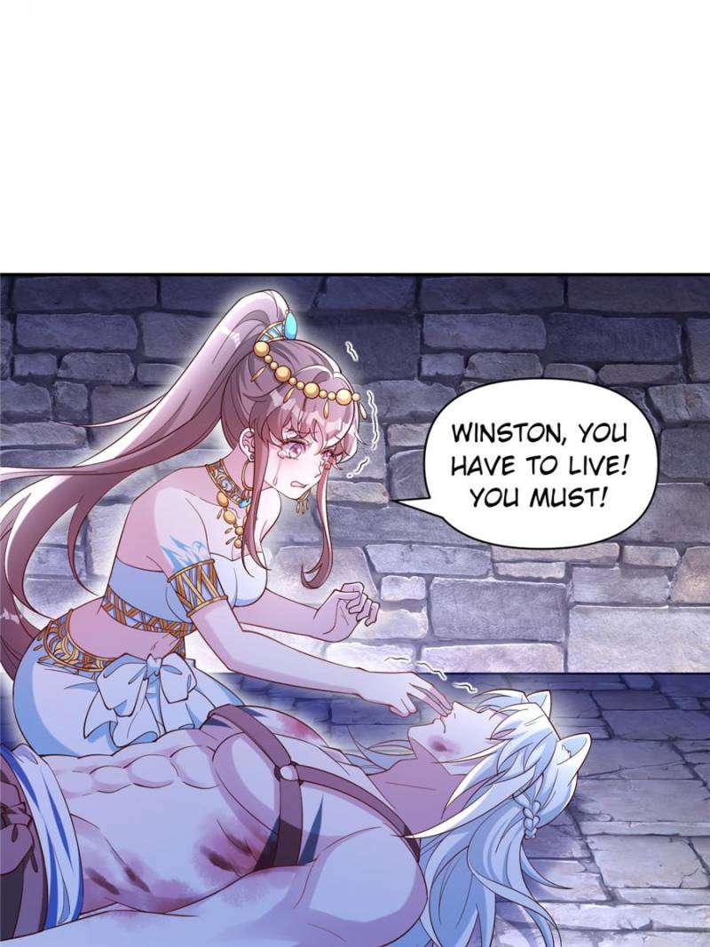 Page 38 of Chapter 629