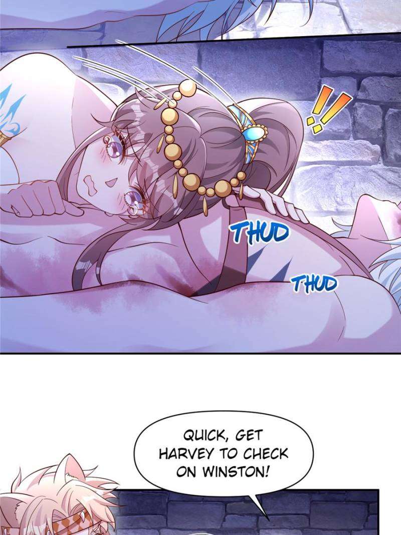 Page 39 of Chapter 629