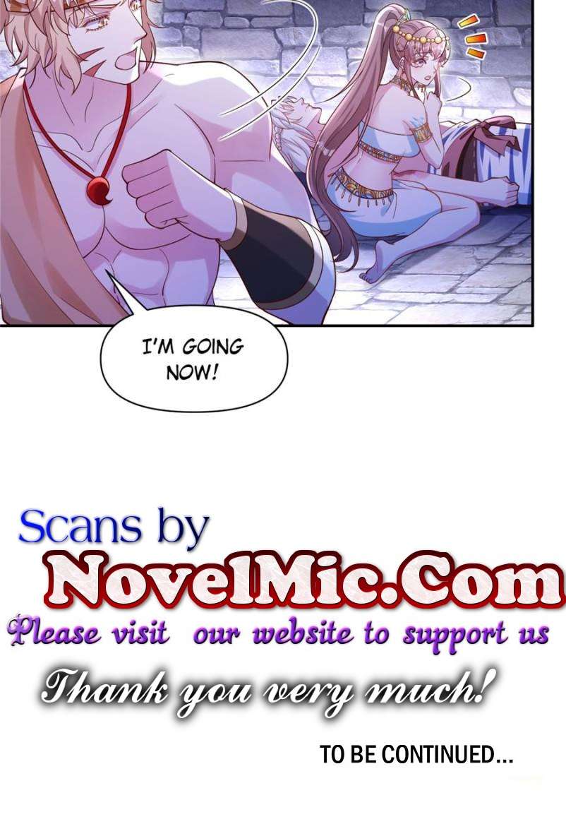 Page 40 of Chapter 629