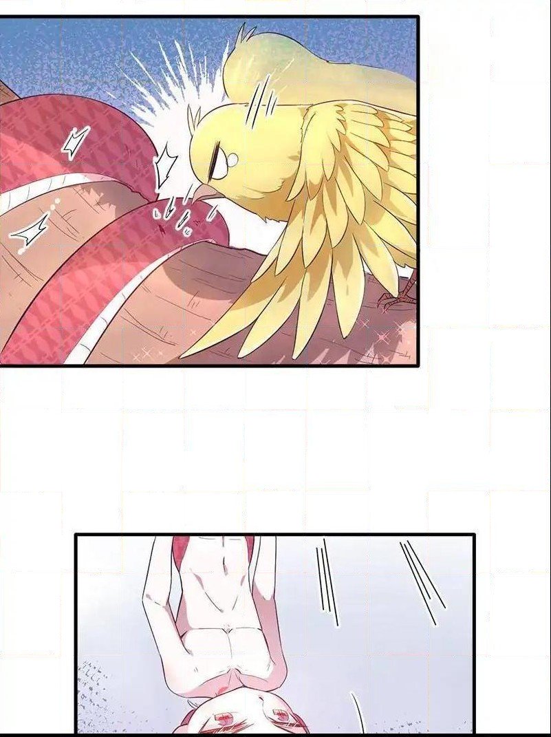 Page 3 of Chapter 63