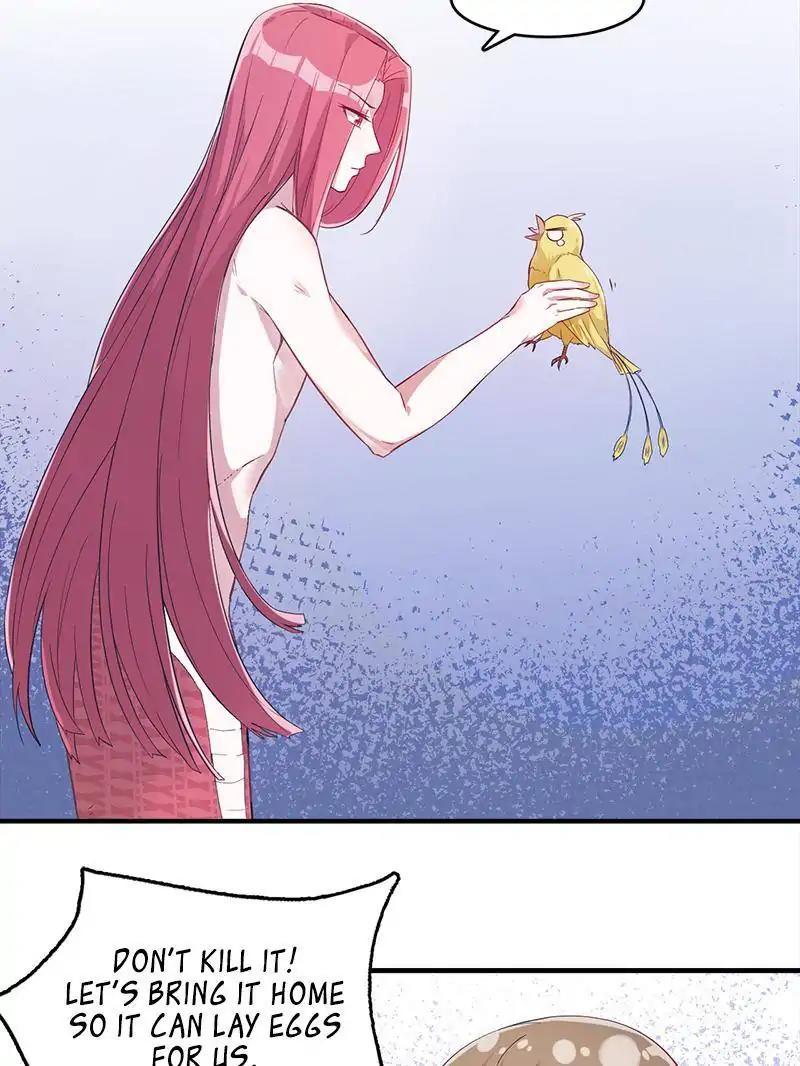 Page 6 of Chapter 63
