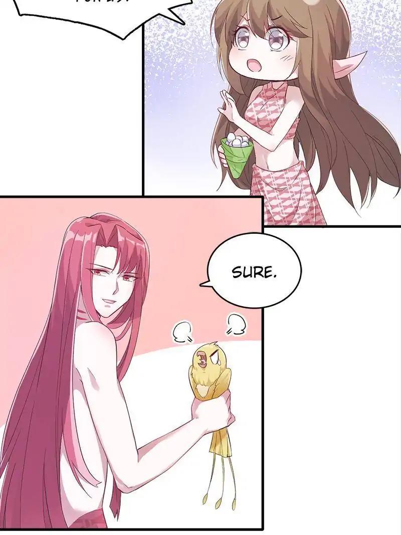 Page 7 of Chapter 63