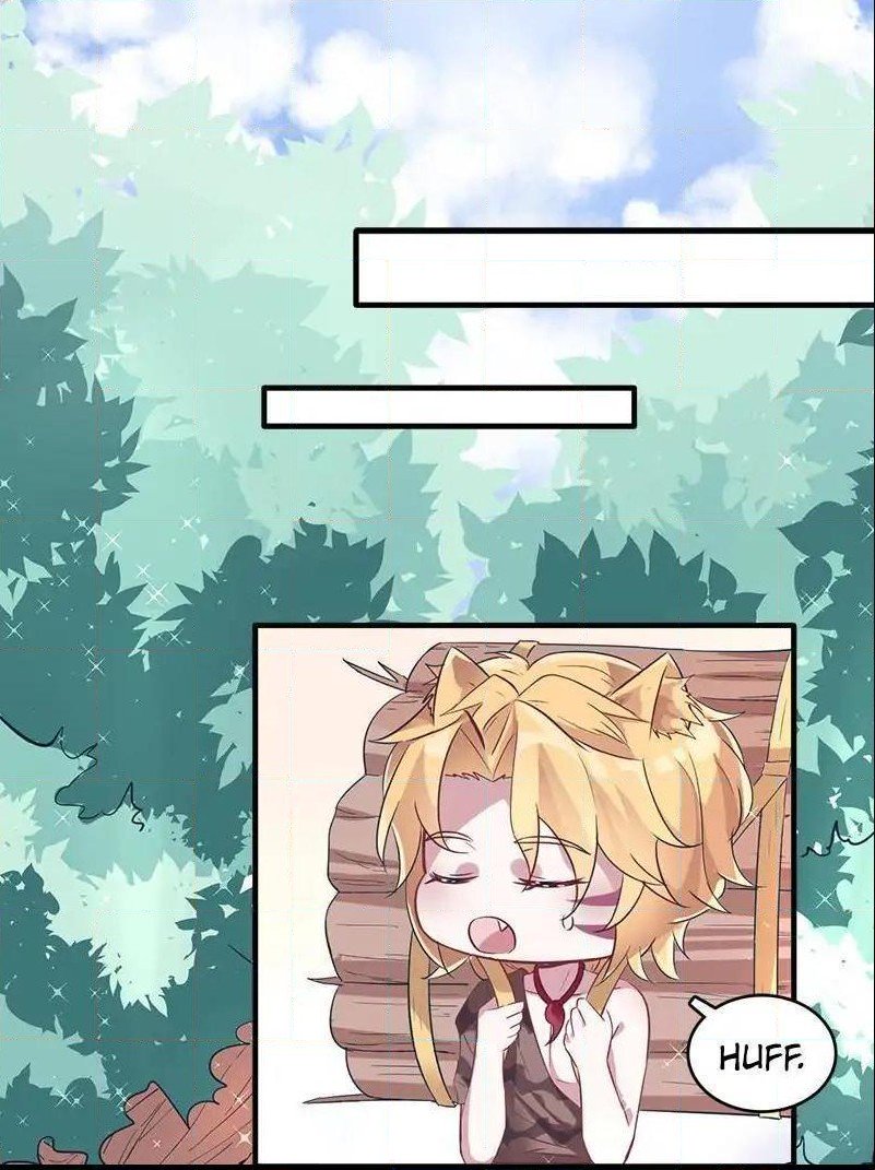 Page 8 of Chapter 63