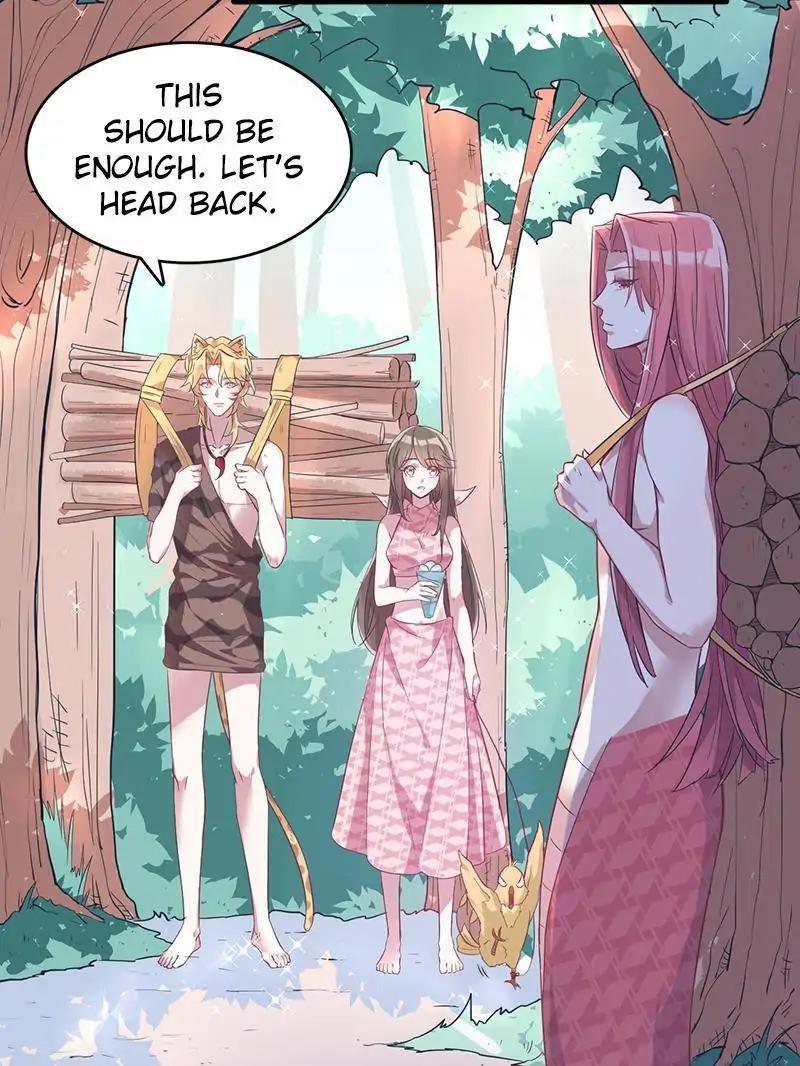 Page 9 of Chapter 63