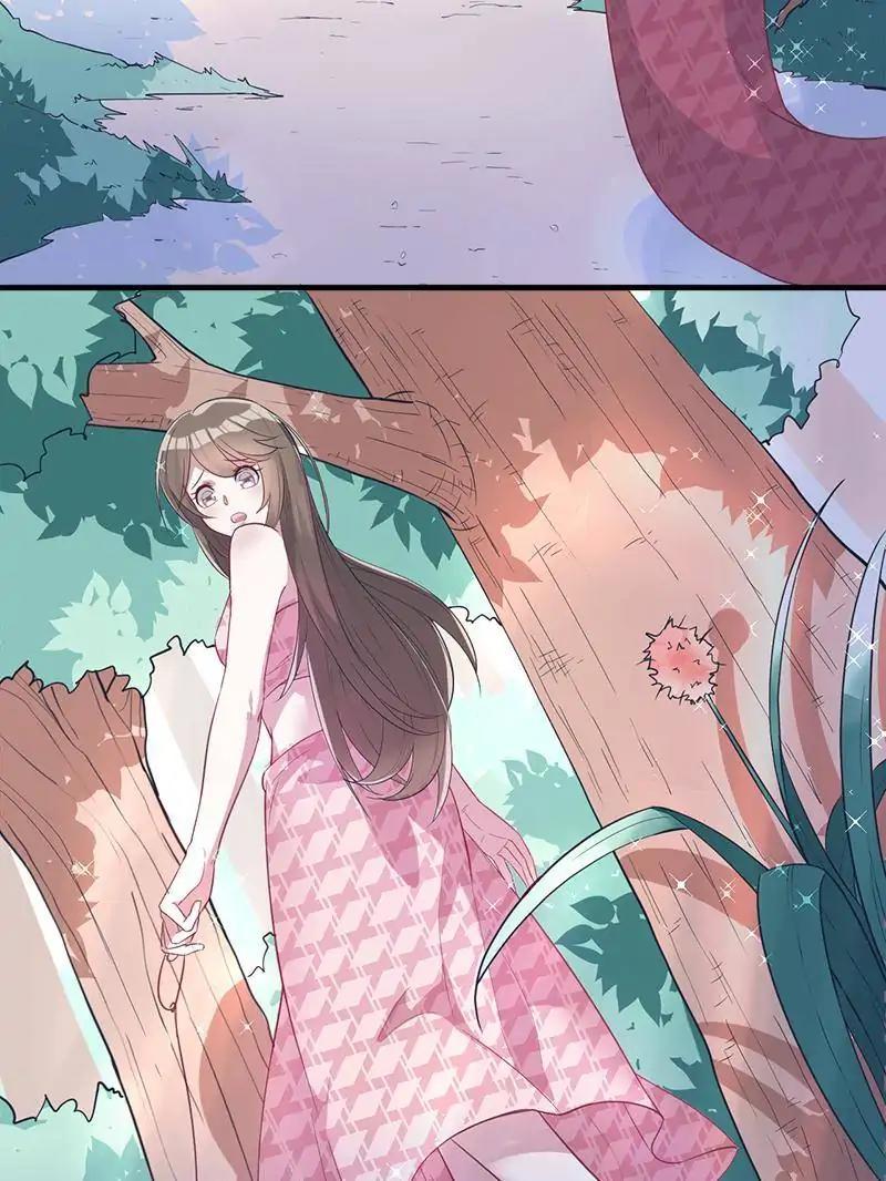 Page 10 of Chapter 63