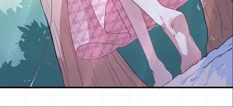 Page 11 of Chapter 63