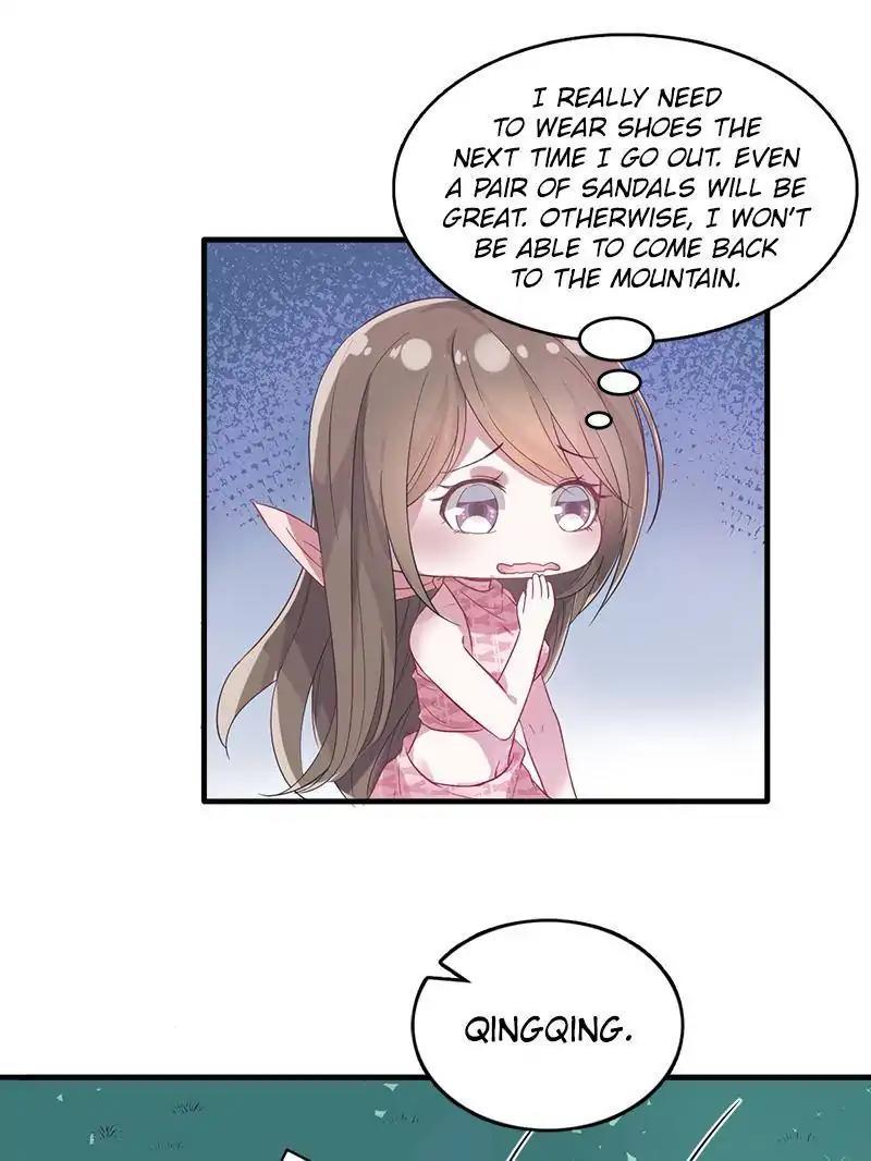 Page 12 of Chapter 63
