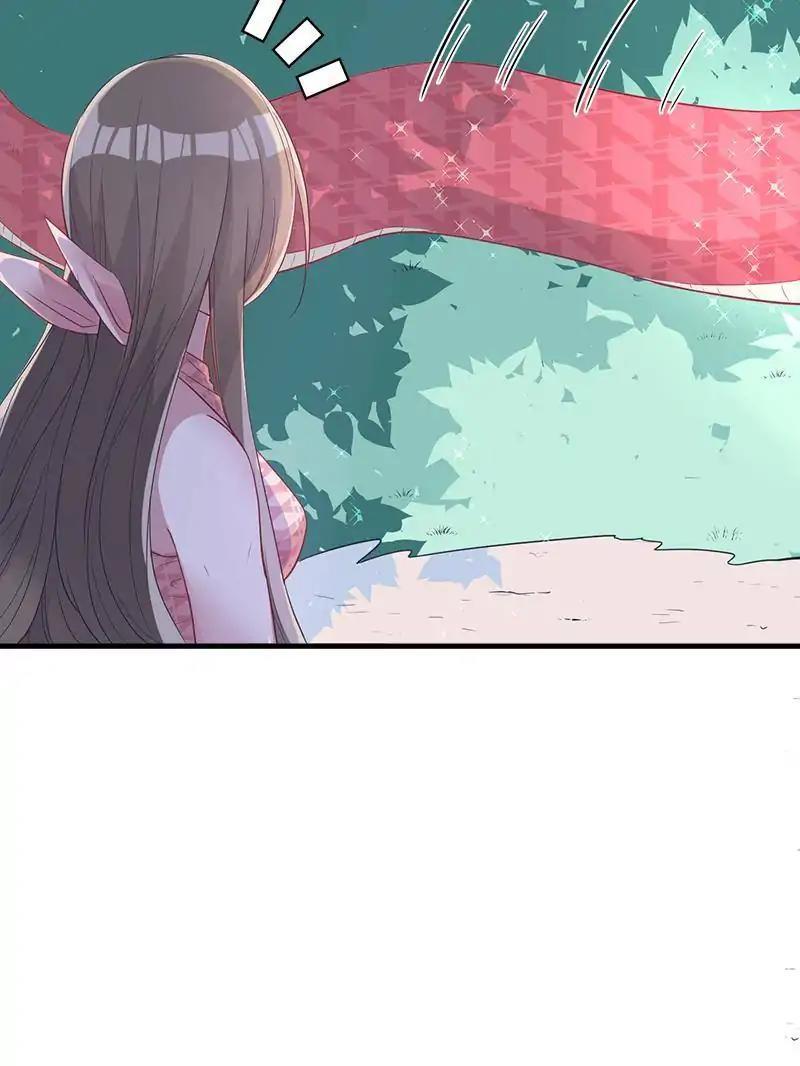 Page 13 of Chapter 63