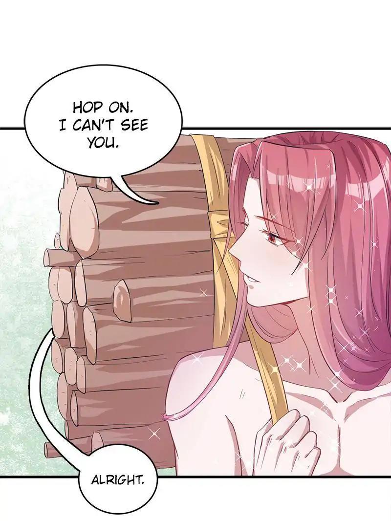 Page 14 of Chapter 63