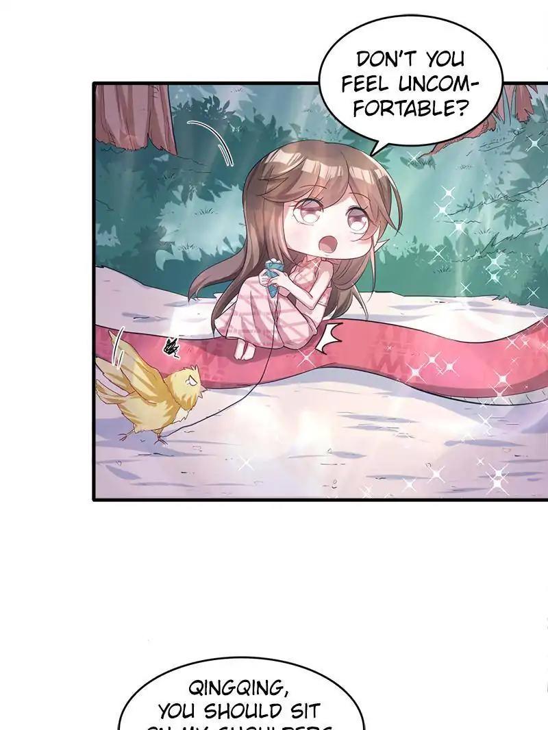 Page 15 of Chapter 63