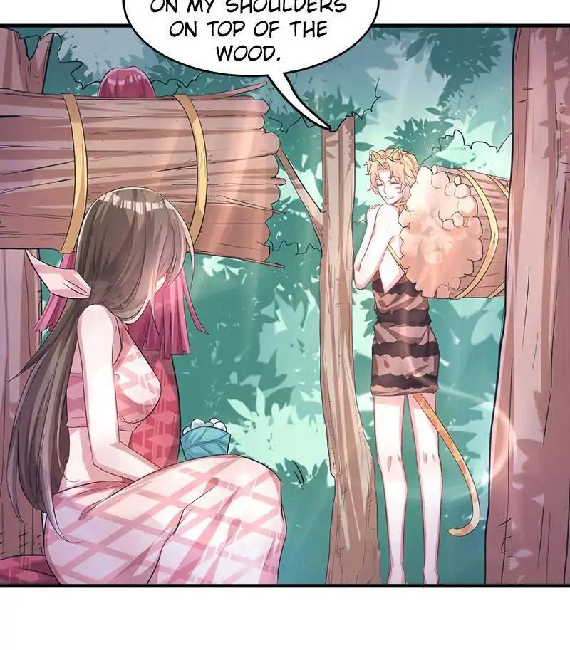 Page 16 of Chapter 63