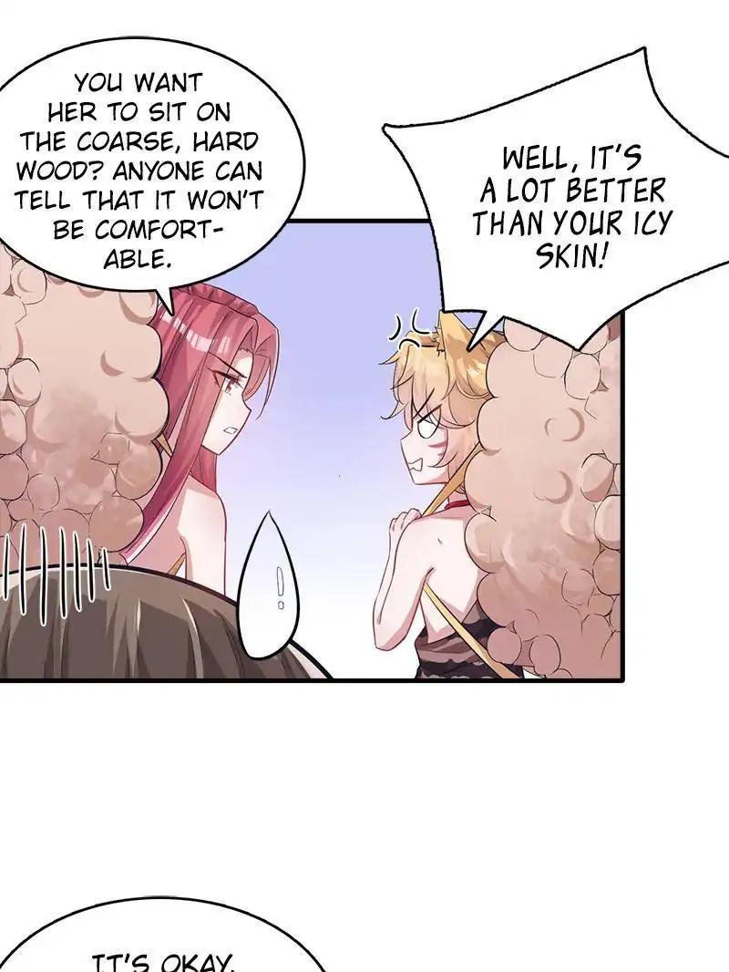 Page 17 of Chapter 63