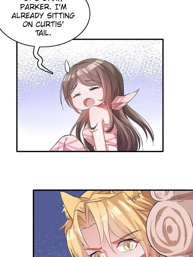 Page 18 of Chapter 63