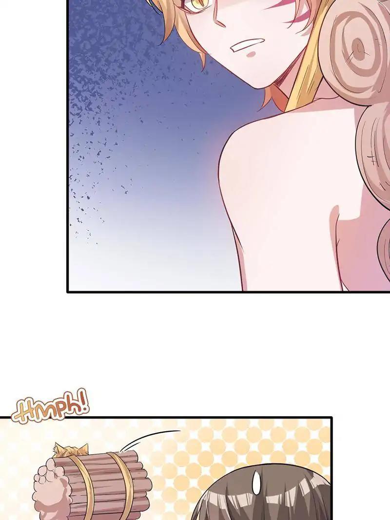 Page 19 of Chapter 63