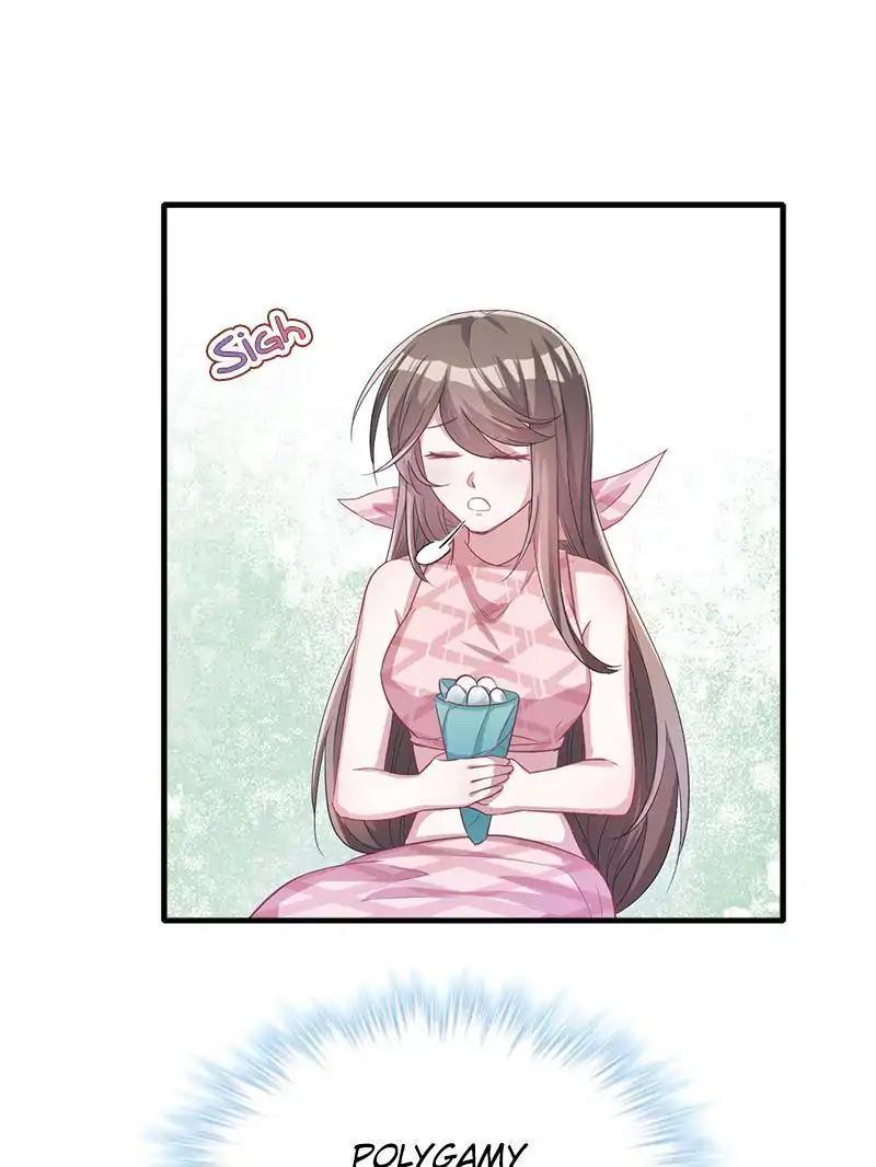 Page 21 of Chapter 63