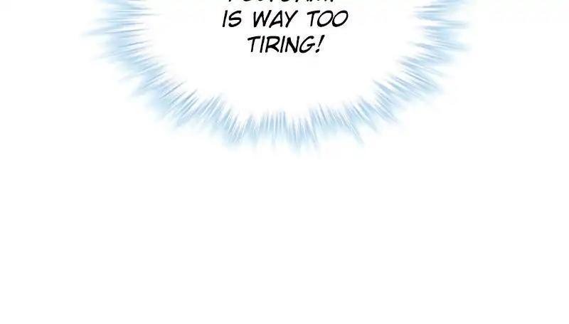 Page 22 of Chapter 63