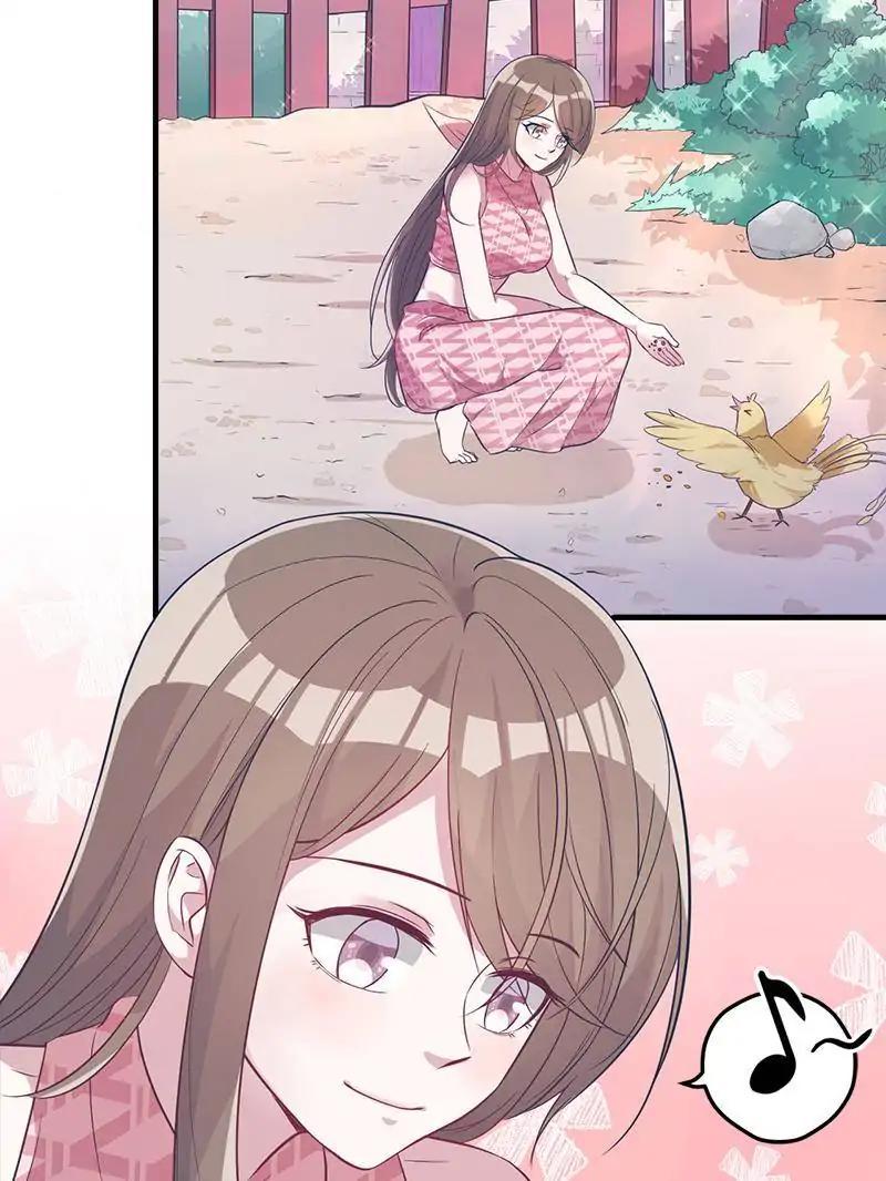 Page 24 of Chapter 63