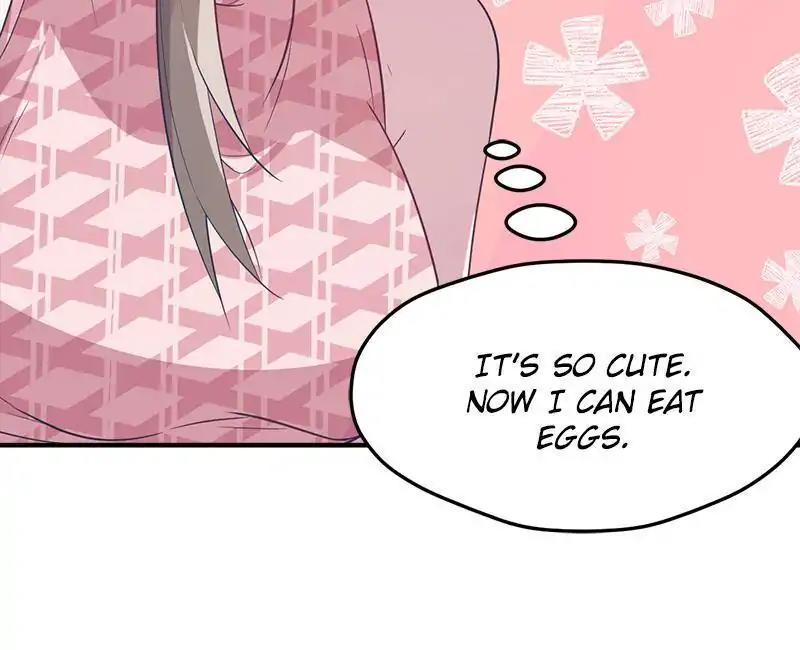 Page 25 of Chapter 63