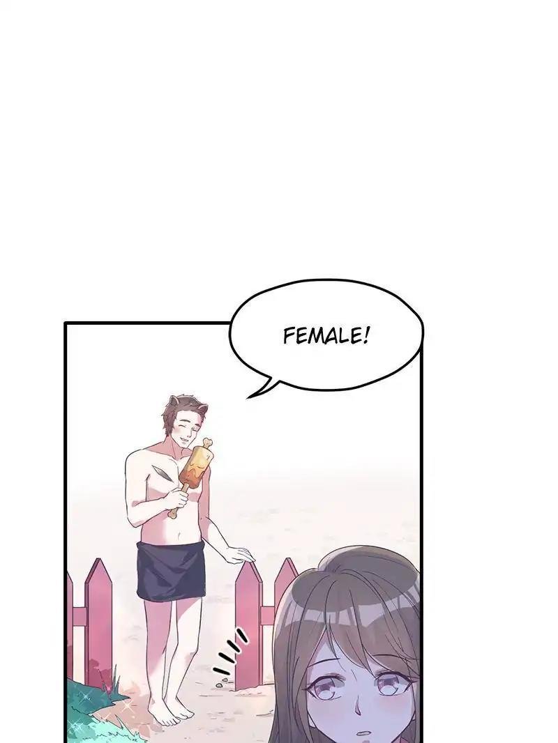 Page 26 of Chapter 63