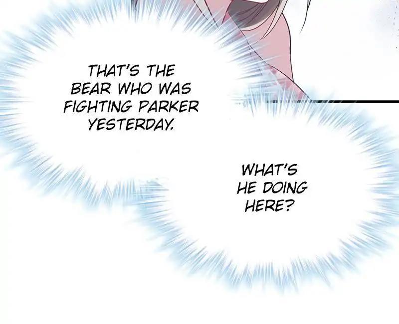 Page 28 of Chapter 63