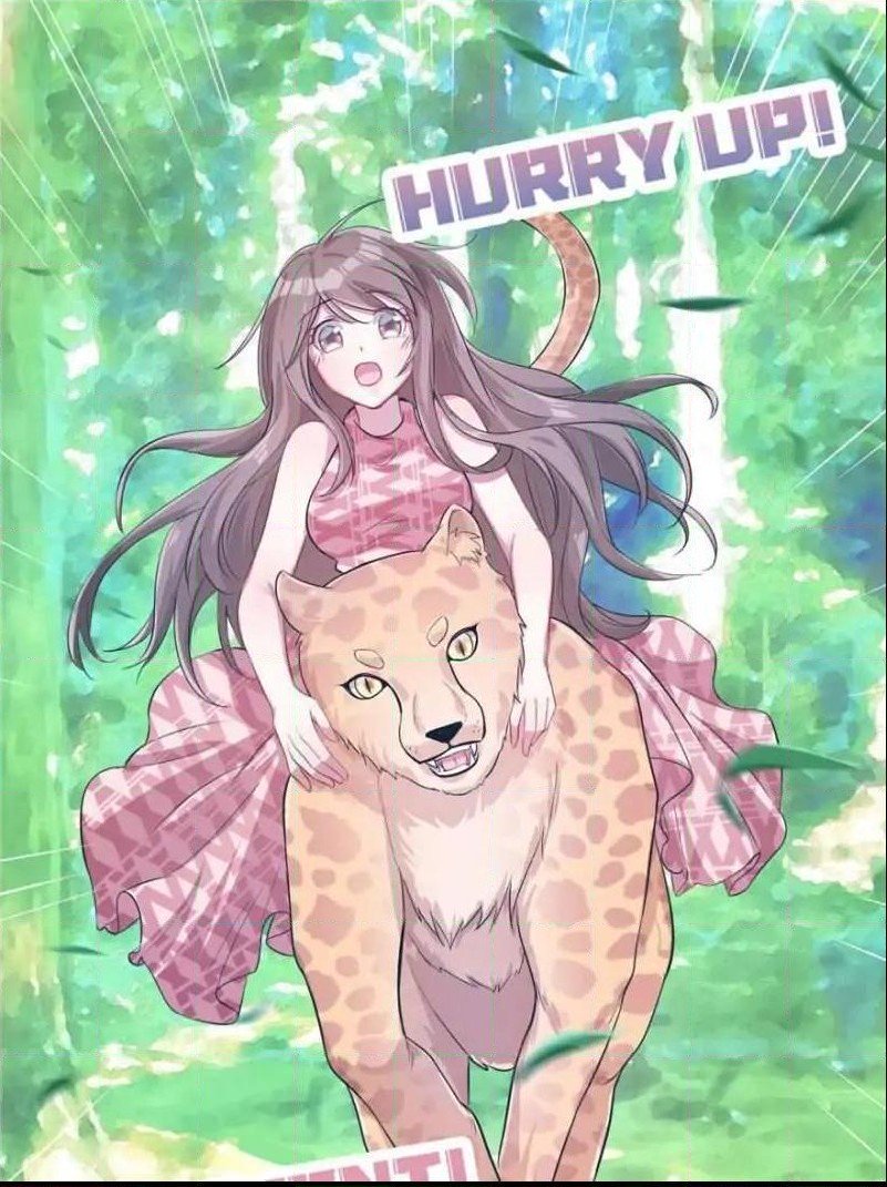 Page 29 of Chapter 63