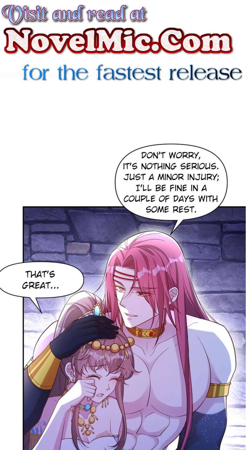 Page 1 of Chapter 630