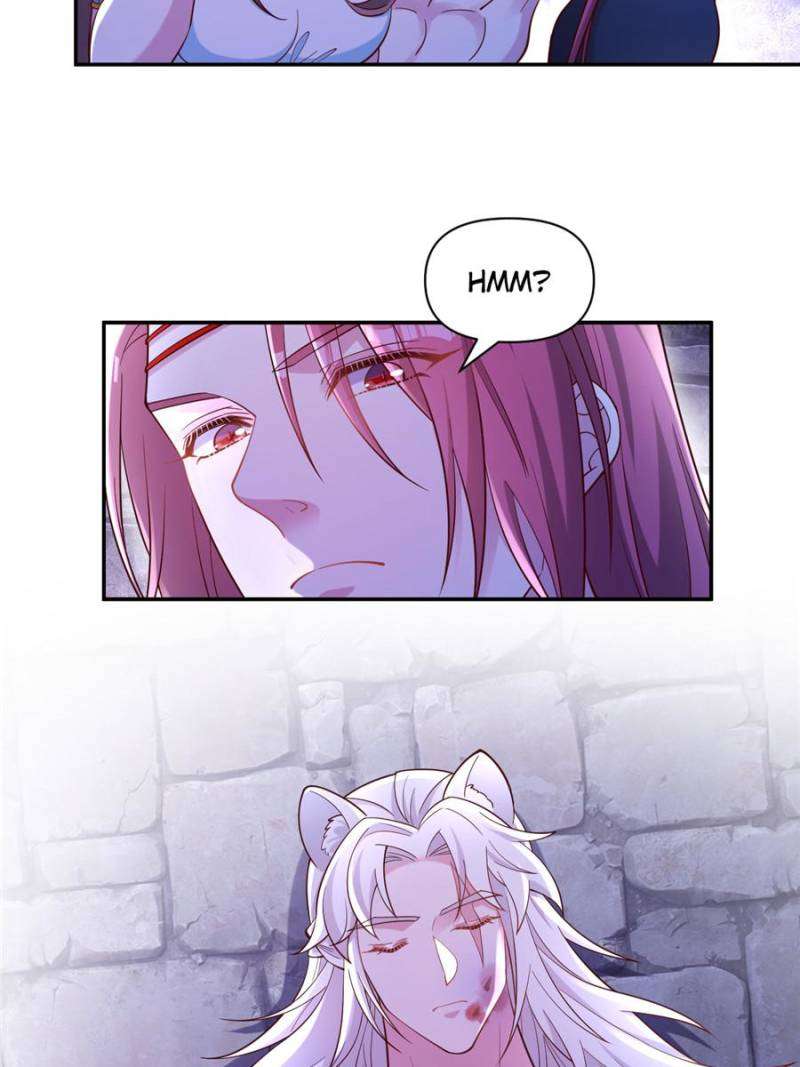 Page 2 of Chapter 630