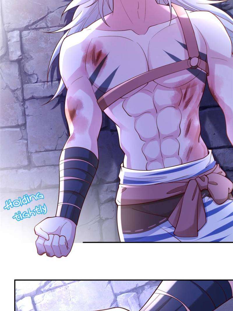 Page 3 of Chapter 630