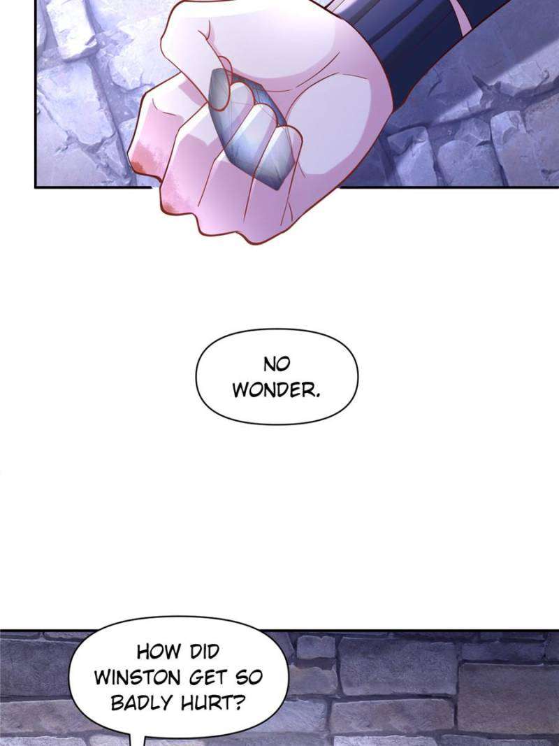 Page 4 of Chapter 630