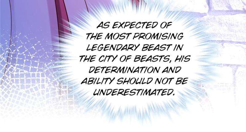 Page 7 of Chapter 630