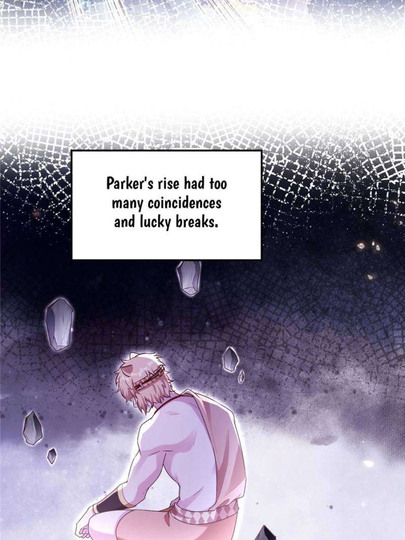 Page 9 of Chapter 630