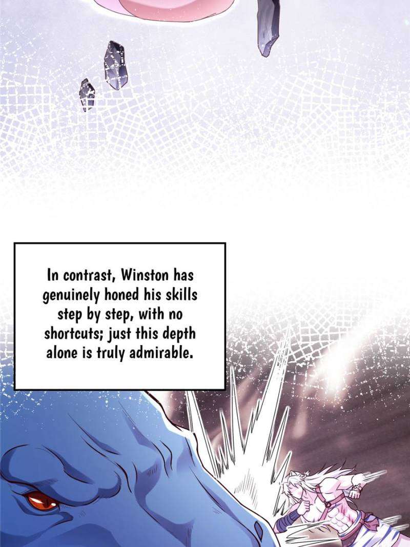 Page 10 of Chapter 630