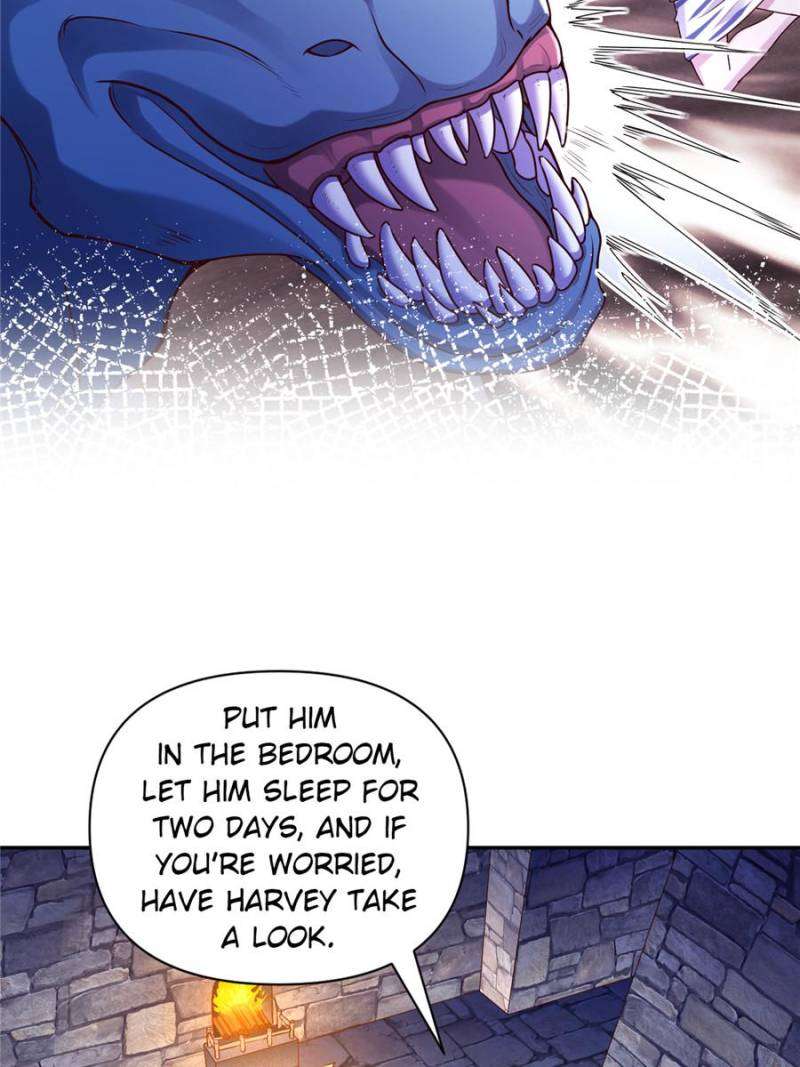 Page 11 of Chapter 630