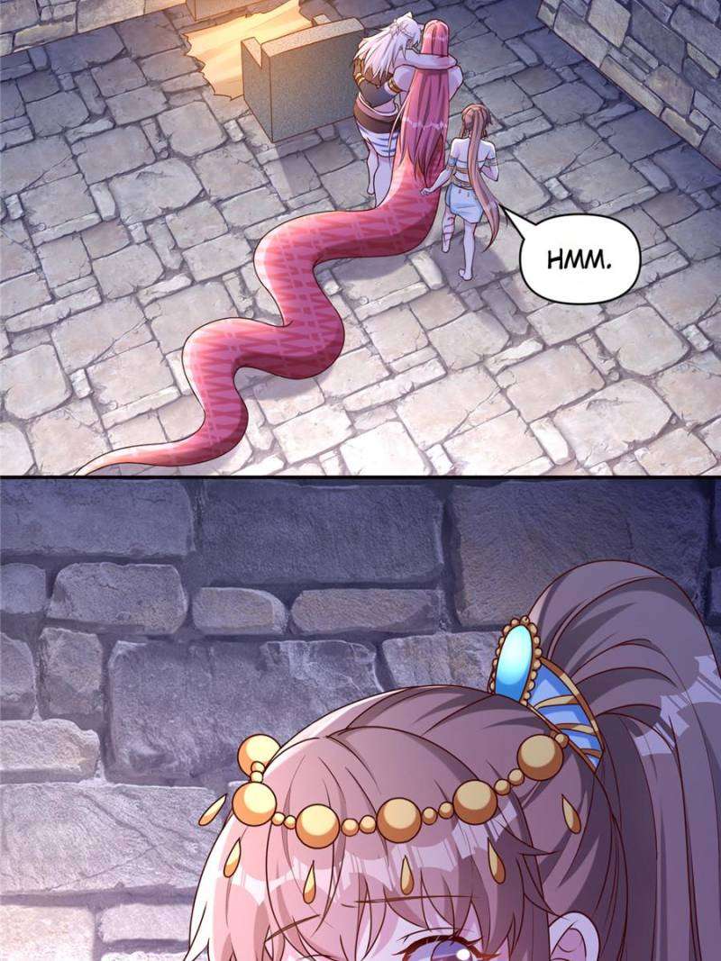 Page 12 of Chapter 630