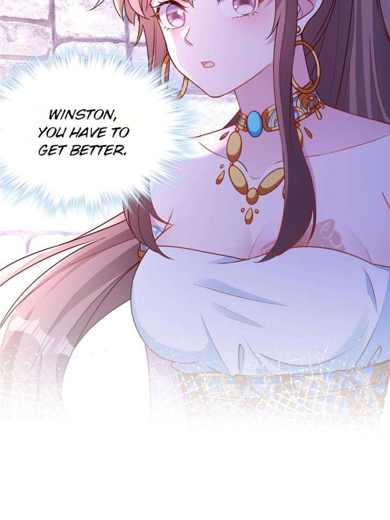Page 13 of Chapter 630