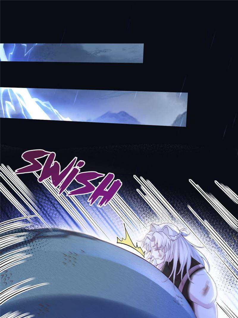 Page 15 of Chapter 630