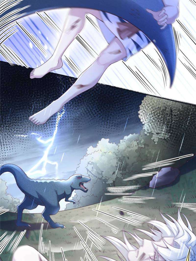Page 16 of Chapter 630