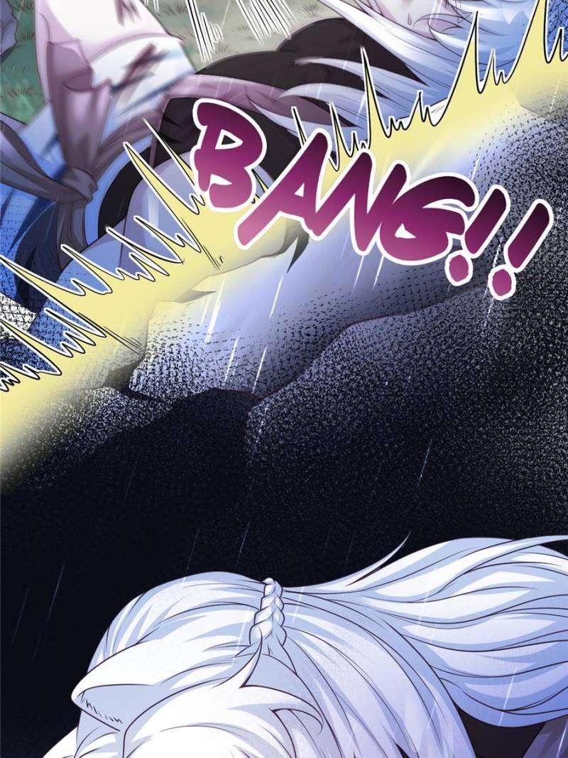 Page 17 of Chapter 630