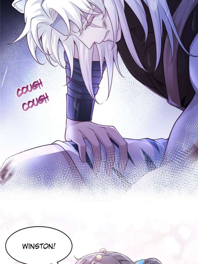 Page 18 of Chapter 630