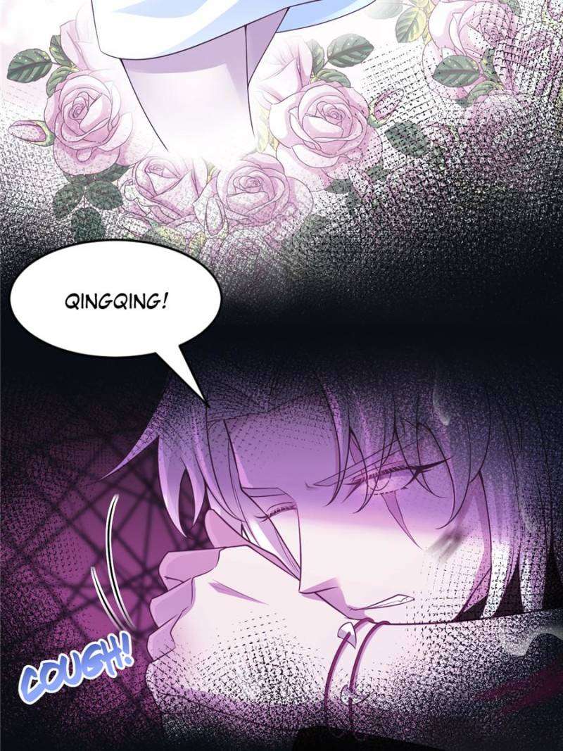 Page 20 of Chapter 630