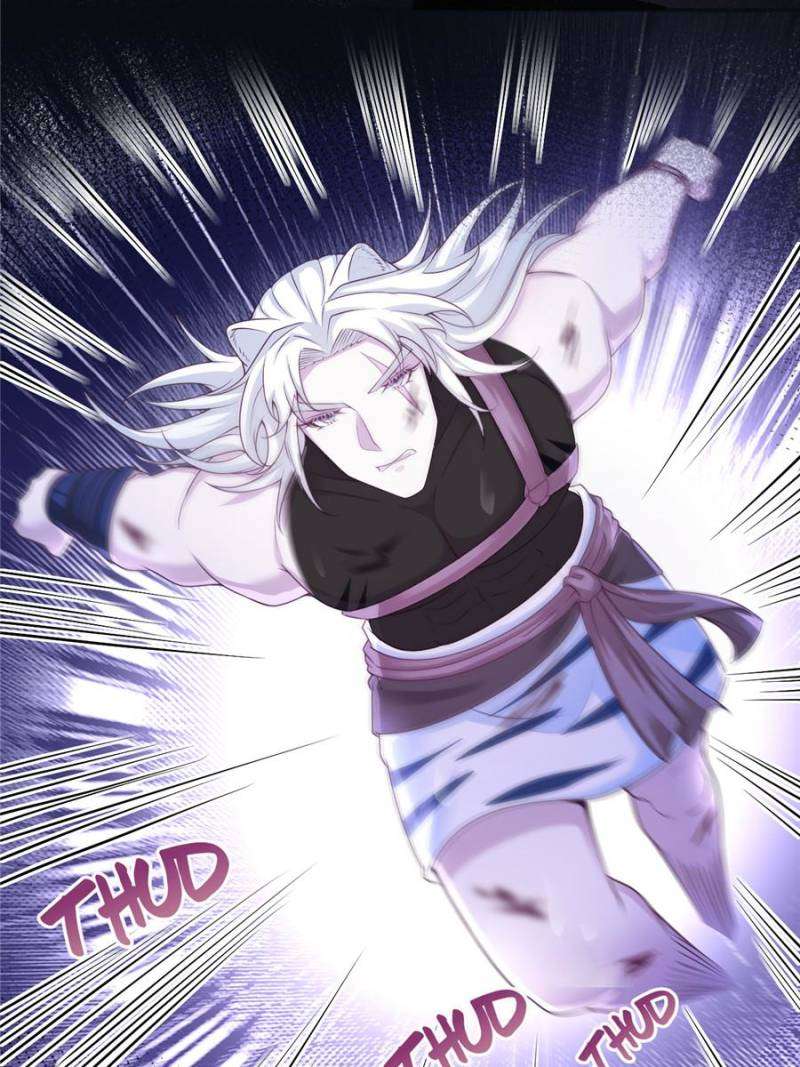 Page 21 of Chapter 630