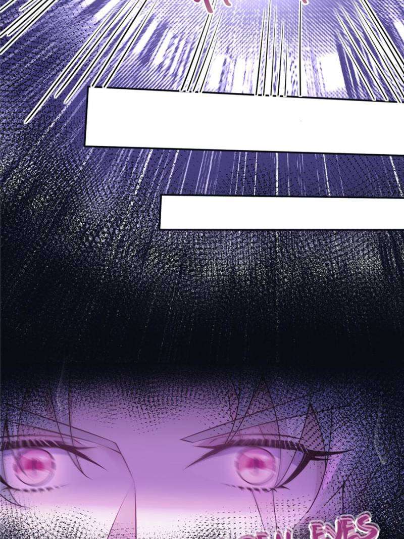 Page 22 of Chapter 630