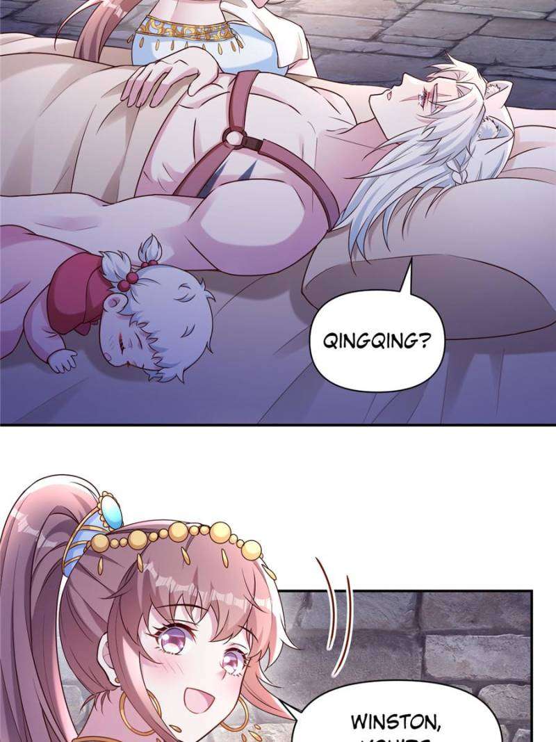 Page 25 of Chapter 630