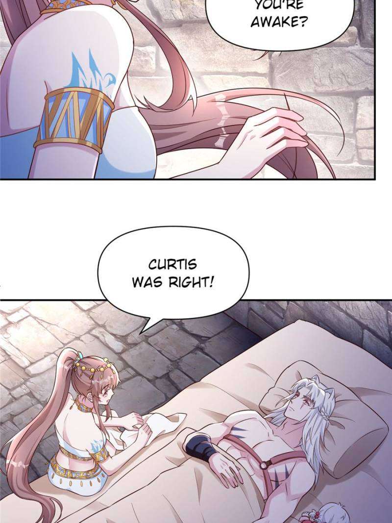 Page 26 of Chapter 630
