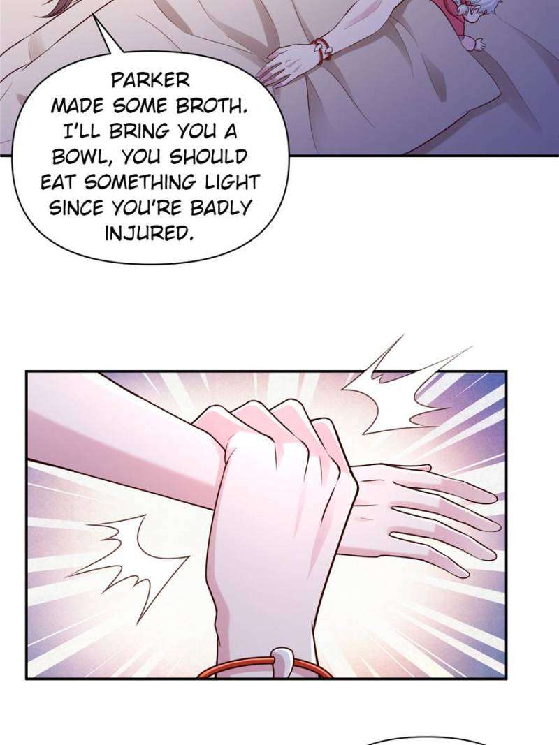 Page 27 of Chapter 630
