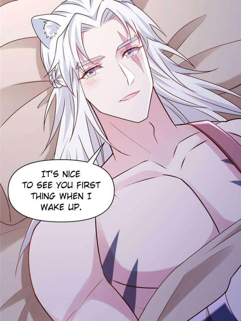 Page 29 of Chapter 630